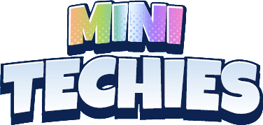 Mini Techies