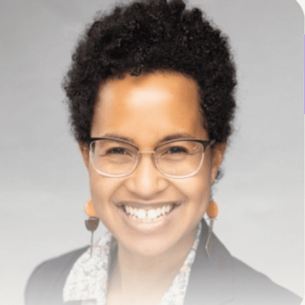 Dr. D’Andre Wilson-Ihejirika, Chief Product Officer